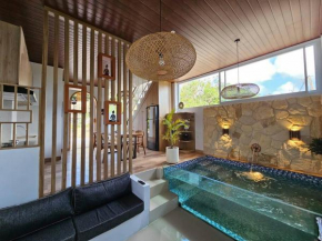 Villa Maranatha Uluwatu